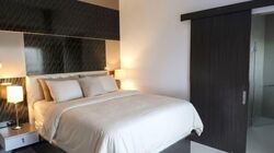 Jalan Anggerek (D13), Terrace #603101151